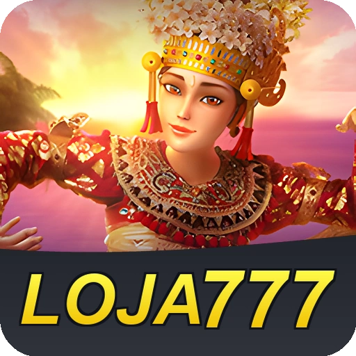LOJA777 bet — mercados de futebol e esportes no app