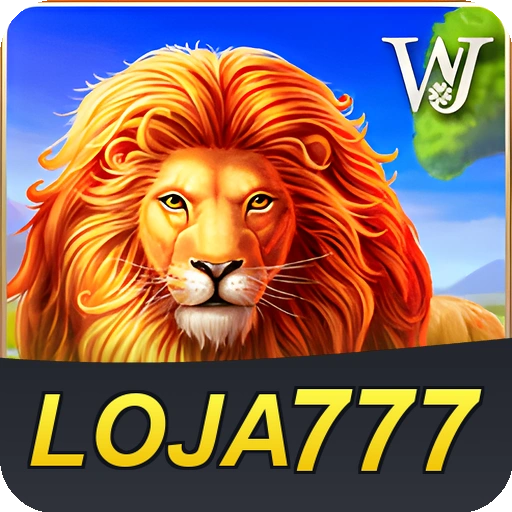 LOJA777 download — tutorial instalação APK passo a passo