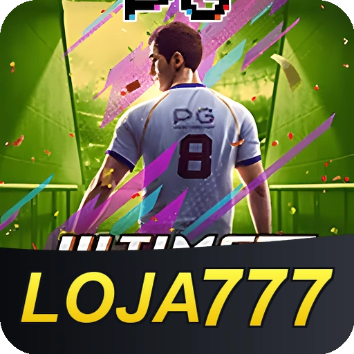 Download LOJA777 — baixar APK oficial app Android Brasil