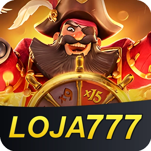Bet LOJA777 — mercados esportivos e painel ao vivo Brasil