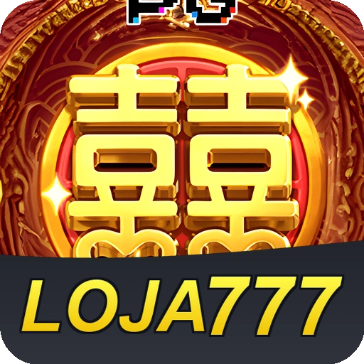 LOJA777 FAQ — suporte e ajuda no aplicativo oficial