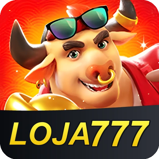 LOJA777 cadastro — tela de formulário no app oficial