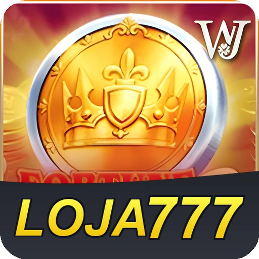 LOJA777 download — arquivo APK para Android oficial
