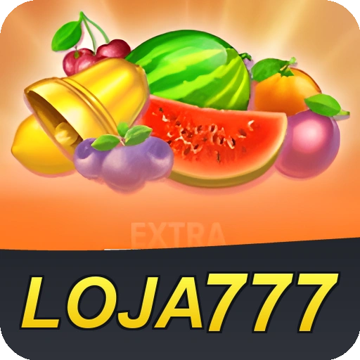 LOJA777 feedback — categorias de sugestão e melhoria no app
