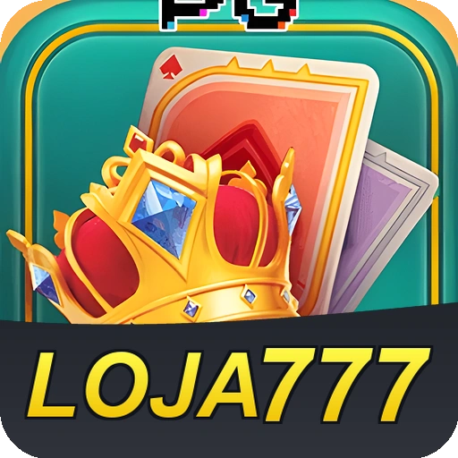 Peça BR — app rodando jogo no celular