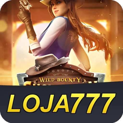 LOJA777 login — painel de entrada no app oficial