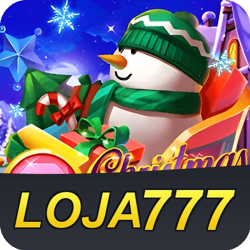 LOJA777 ajuda online — chat de suporte no aplicativo oficial
