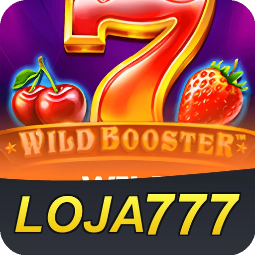 LOJA777 bet — painel ao vivo com cotações dinâmicas