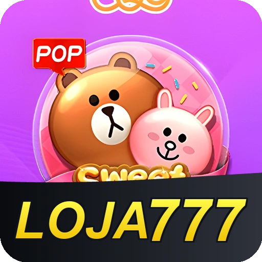 LOJA777 FAQ — perguntas frequentes usuários Brasil