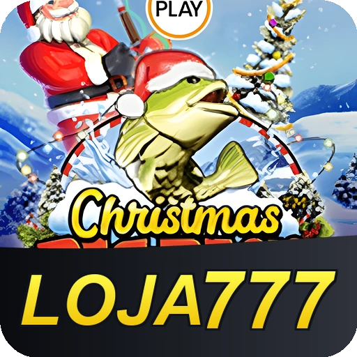 LOJA777 login — configurações de segurança e proteção de conta