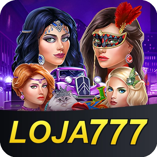 LOJA777 plataforma — saque cashout PIX com comprovante