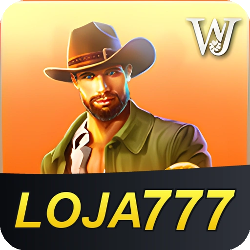 Cadastro LOJA777 — formulário de registro e app oficial Brasil